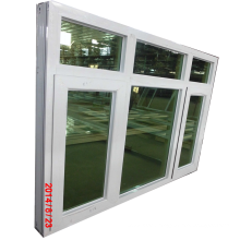 2018 hot sale product impact windows lowes